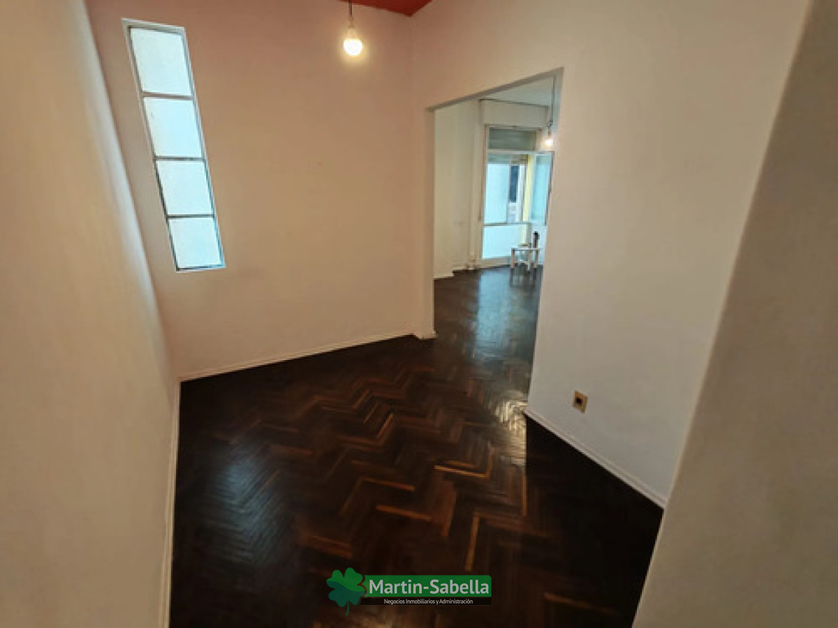 Apartamento ID.446/Apartamento-en-alquiler--Centro- - Apartamento en alquiler - Centro 