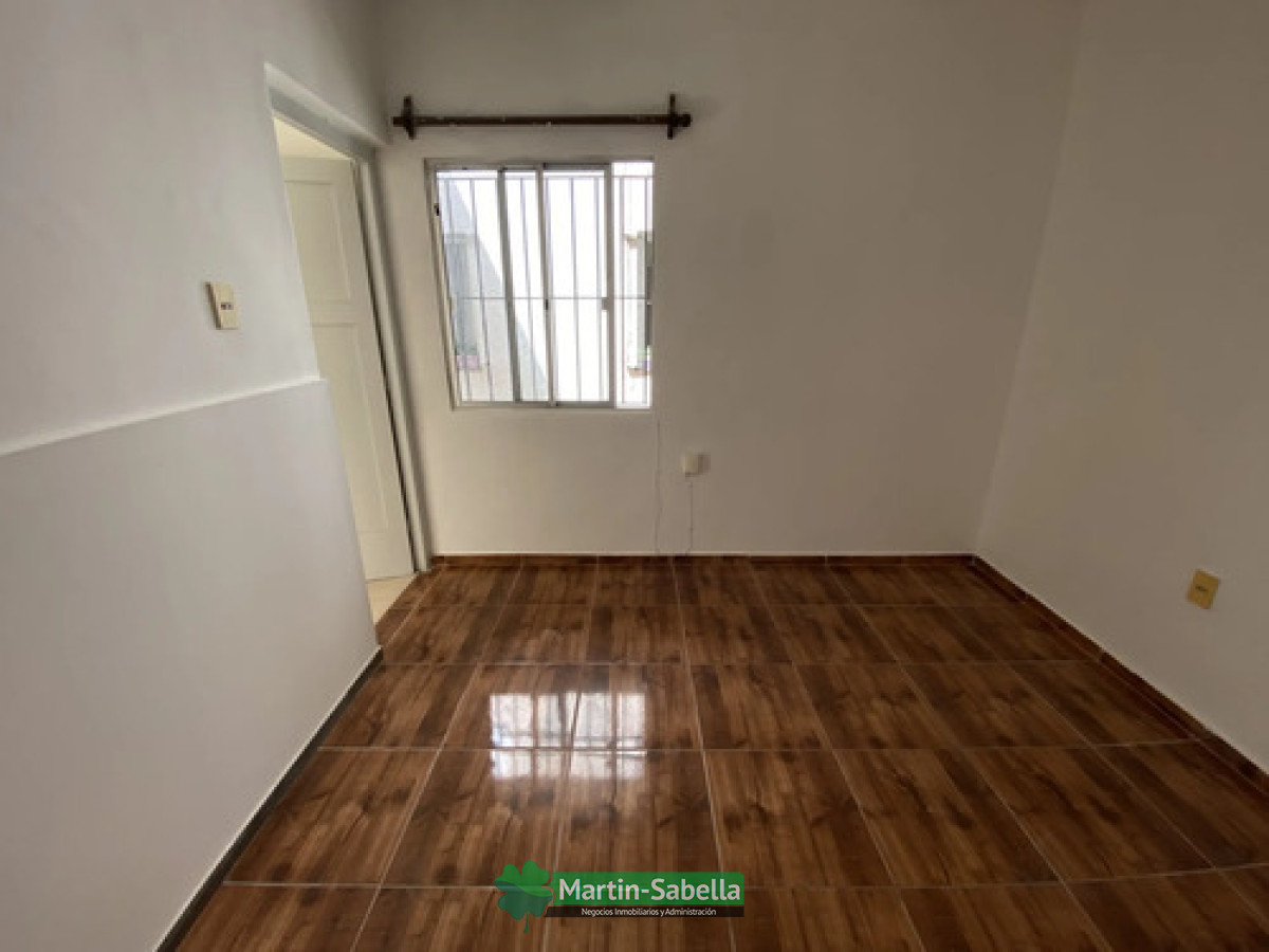 Apartamento ID.405/Apartamento-en-alquiler--Capurro- - Apartamento en alquiler - Capurro 