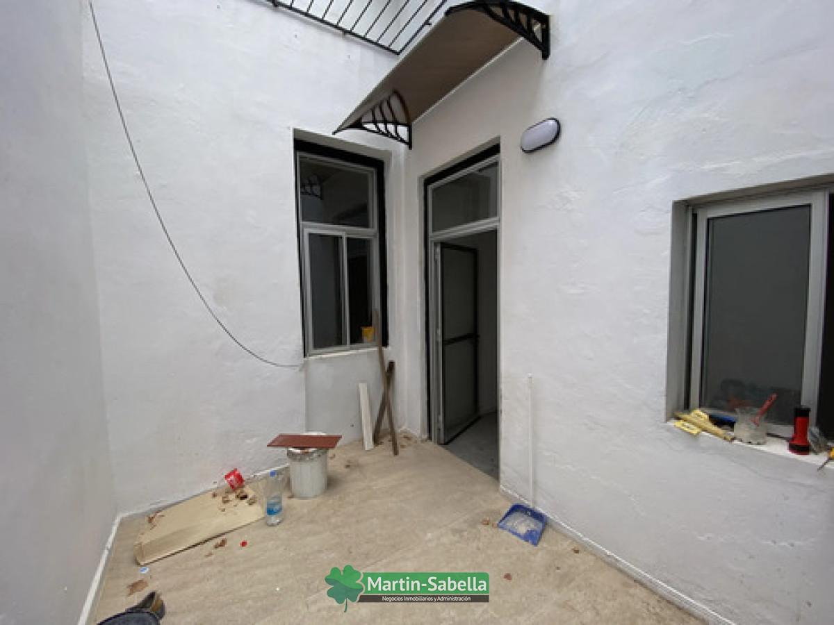 Apartamento ID.386/Apartamento-en-alquiler--Aguada- - Apartamento en alquiler - Aguada 