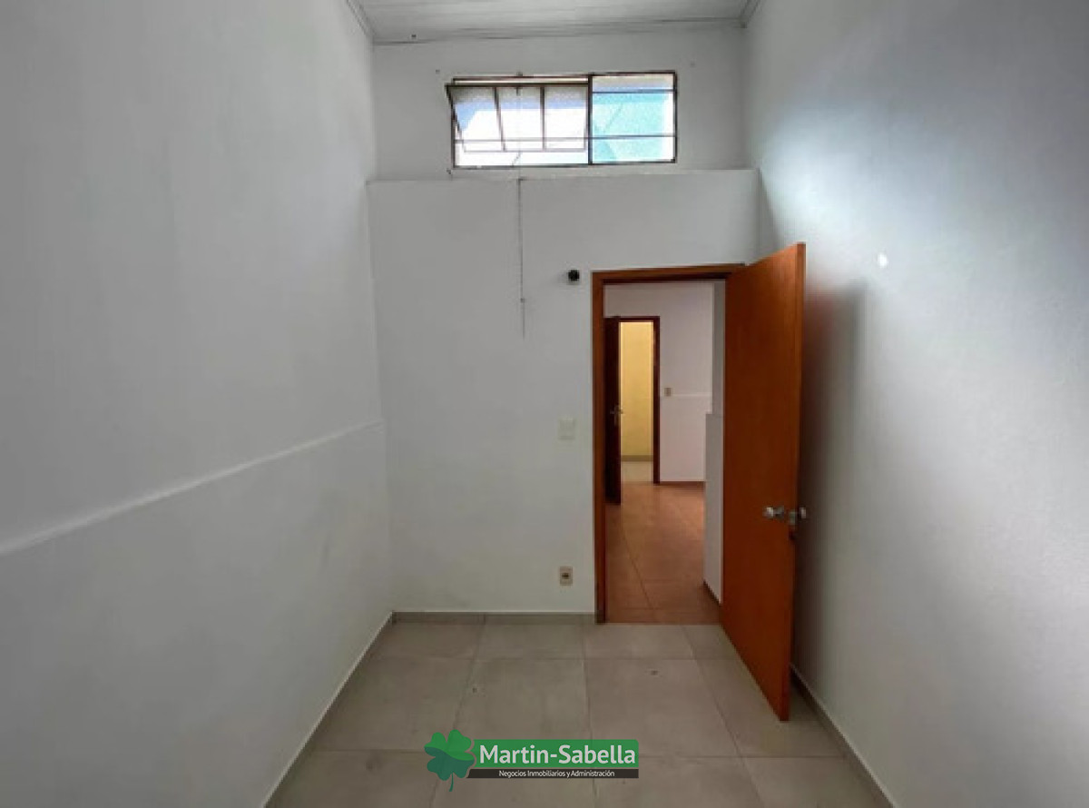Apartamento ID.211/Apartamento-en-alquiler--Aguada- - Apartamento en alquiler - Aguada 