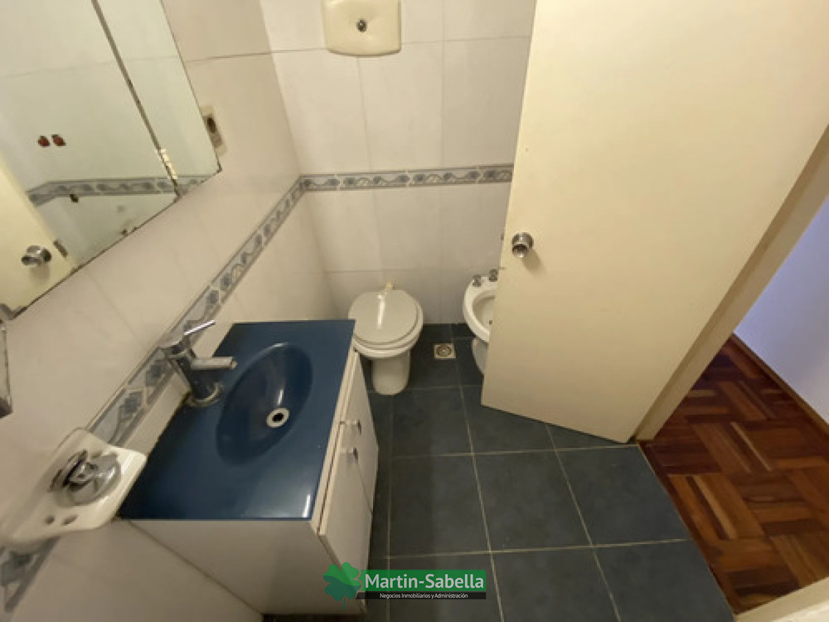 Apartamento ID.448/Apartamento-en-alquiler--Cordón- - Apartamento en alquiler - Cordón 
