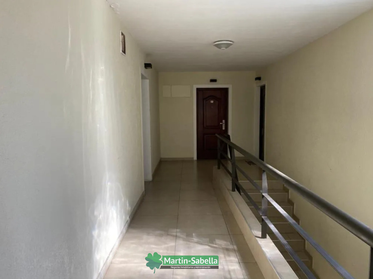 Apartamento ID.330/Apartamento-en-alquiler--Aguada - Apartamento en alquiler - Aguada