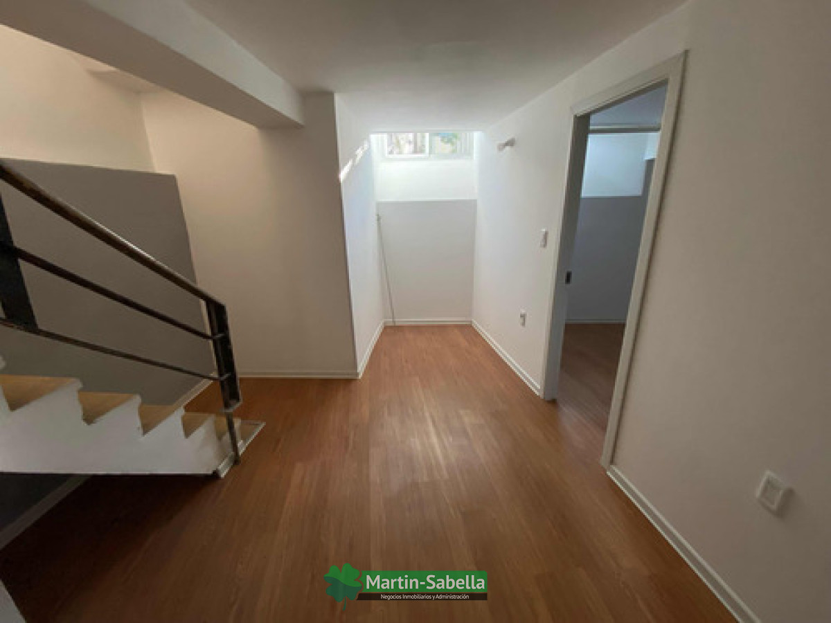 Apartamento ID.252/Apartamento-en-alquiler--Parque-Rodó- - Apartamento en alquiler - Parque Rodó 
