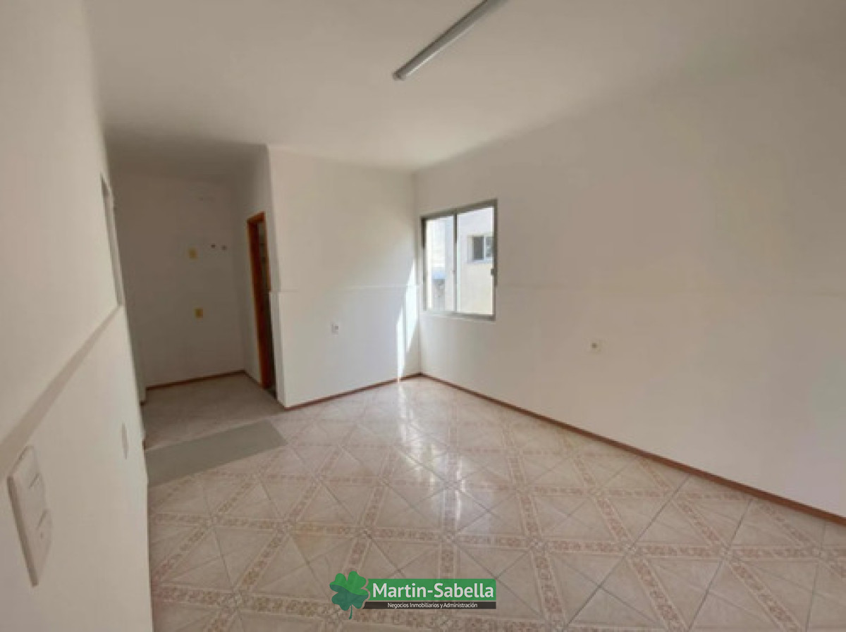 Apartamento ID.226/Apartamento-en-alquiler--Capurro- - Apartamento en alquiler - Capurro 