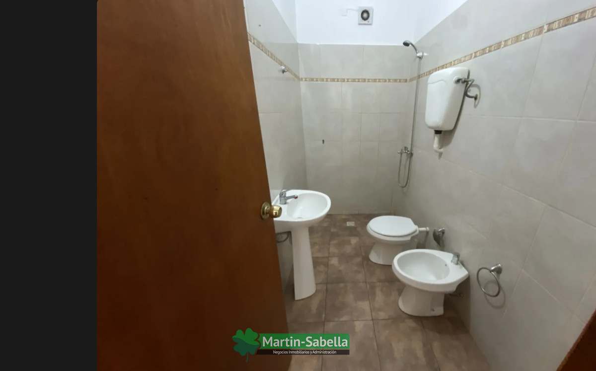 Apartamento ID.330/Apartamento-en-alquiler--Aguada - Apartamento en alquiler - Aguada