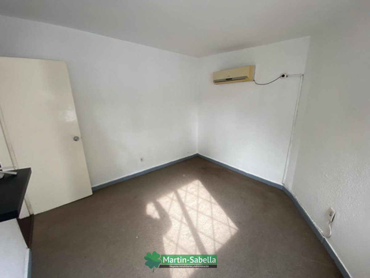 Apartamento ID.153/Apartamento-en-alquiler--Aires-Puros- - Apartamento en alquiler - Aires Puros 