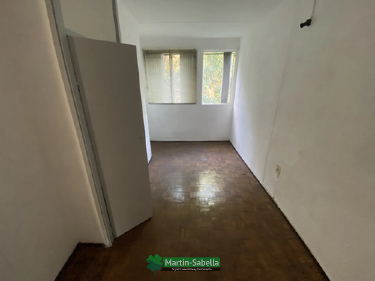 Apartamento ID.417 - Apartamento en Venta - Sayago 