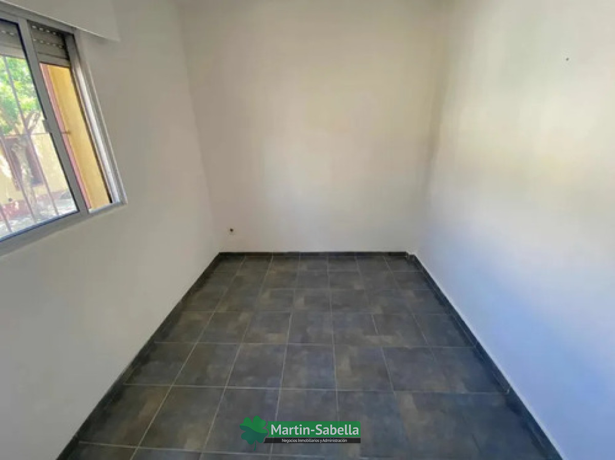 Apartamento ID.466/Apartamento-en-alquiler--Cerrito- - Apartamento en alquiler - Cerrito 