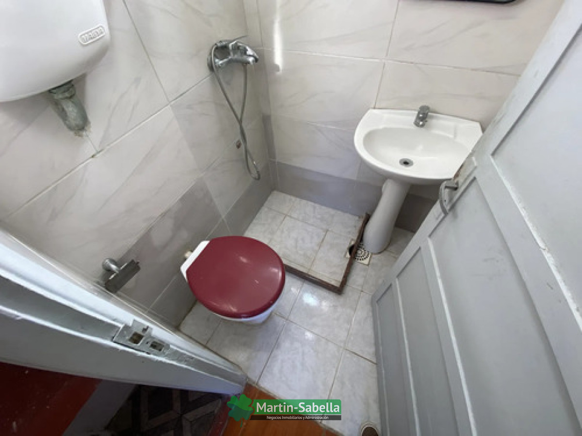 Apartamento ID.630/Apartamentos-en-alquiler-MalvÃ­n-Norte- - Apartamentos en alquiler Malvín Norte 