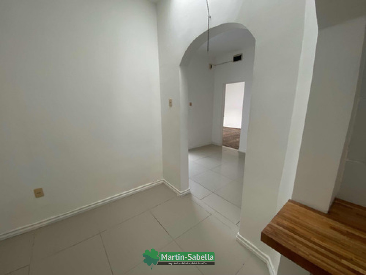 Apartamento ID.321/Apartamento-en-alquiler--Jacinto-Vera - Apartamento en alquiler - Jacinto Vera