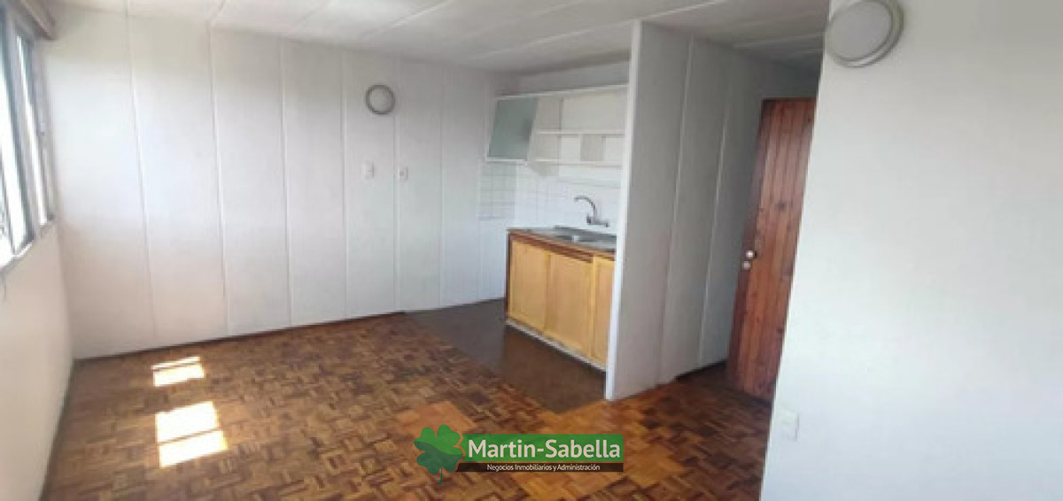 Apartamento ID.334/Apartamento-en-alquiler--Conciliación- - Apartamento en alquiler - Conciliación 