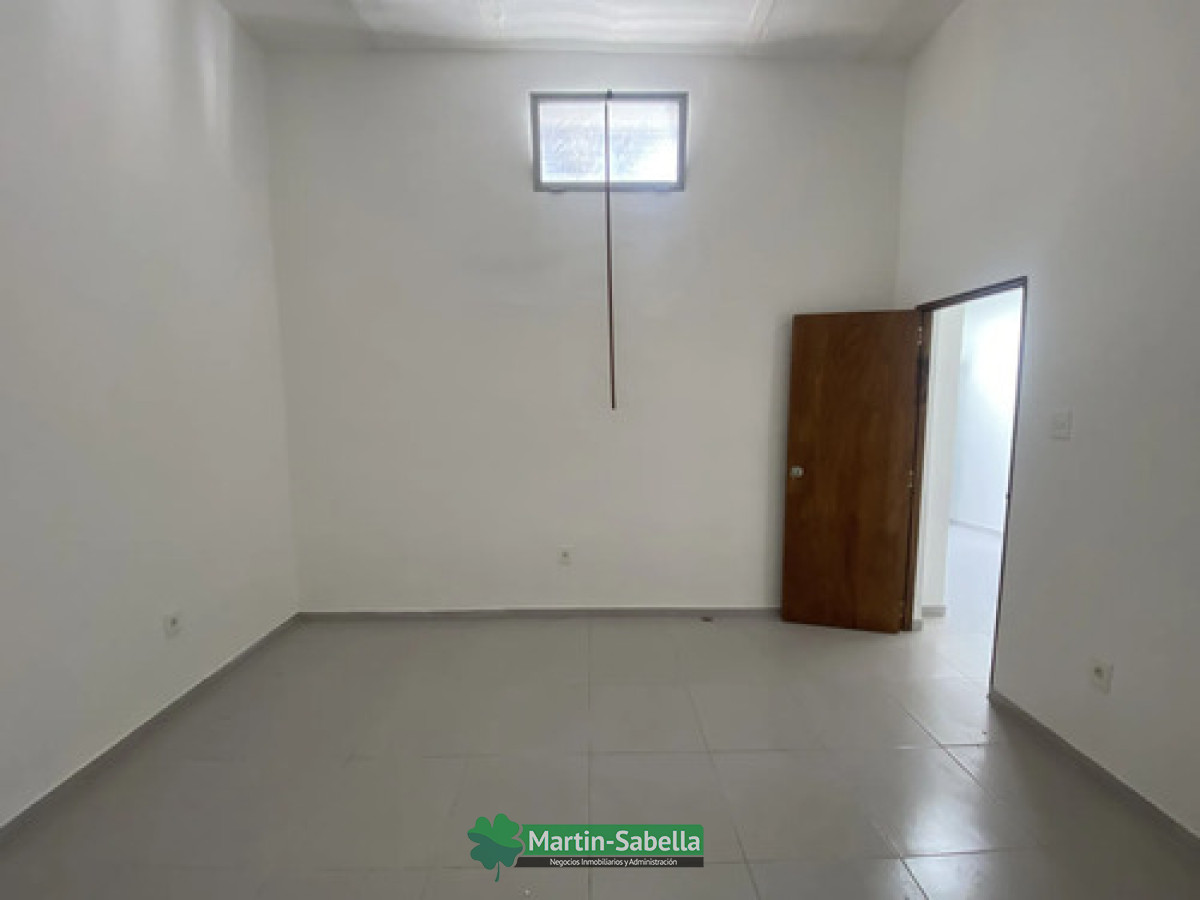 Apartamento ID.597/Apartamento-en-Alquiler--Tres-Cruces- - Apartamento en Alquiler - Tres Cruces 