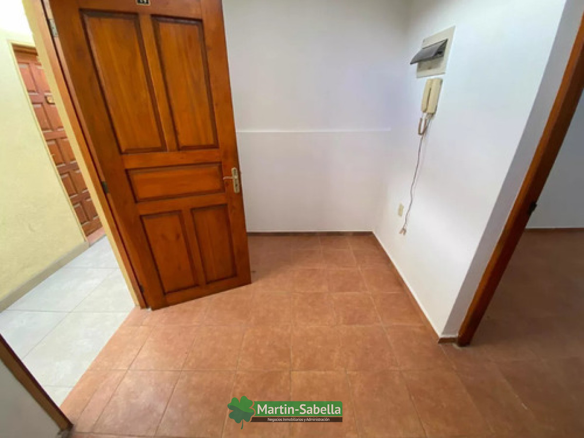 Apartamento ID.231/Apartamento-en-alquiler--Aguada- - Apartamento en alquiler - Aguada 