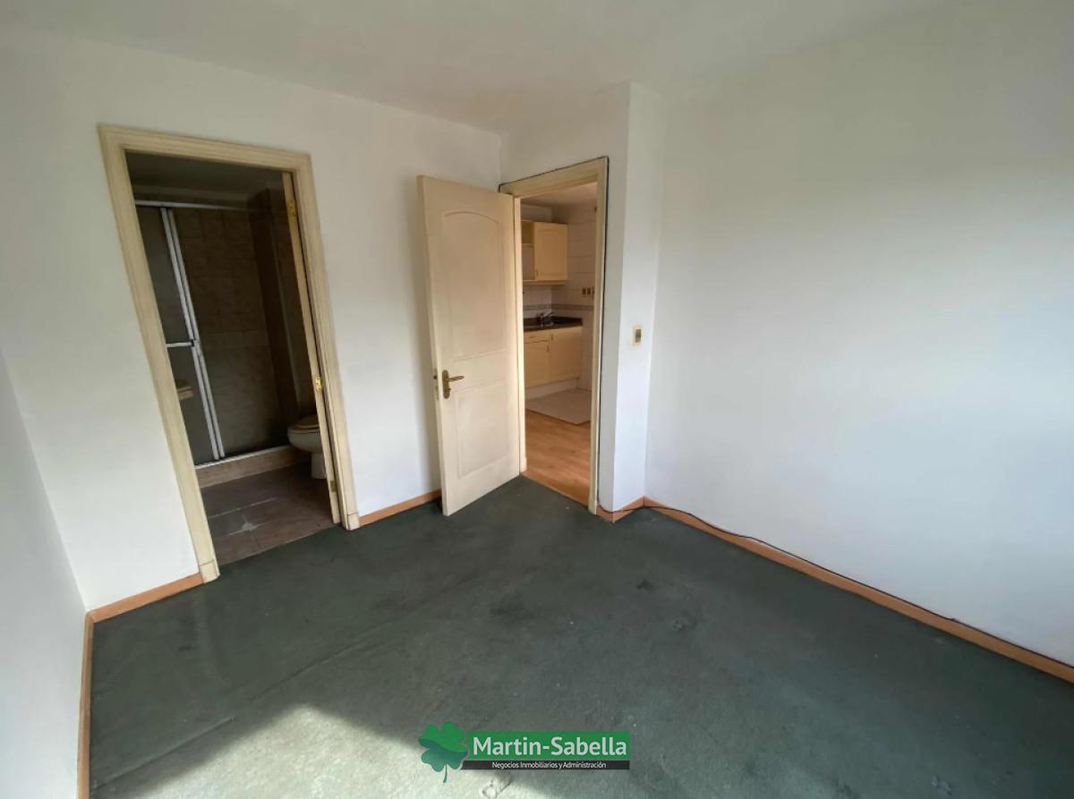 Apartamento ID.322/Apartamento-en-alquiler--Tres-Cruces- - Apartamento en alquiler - Tres Cruces 