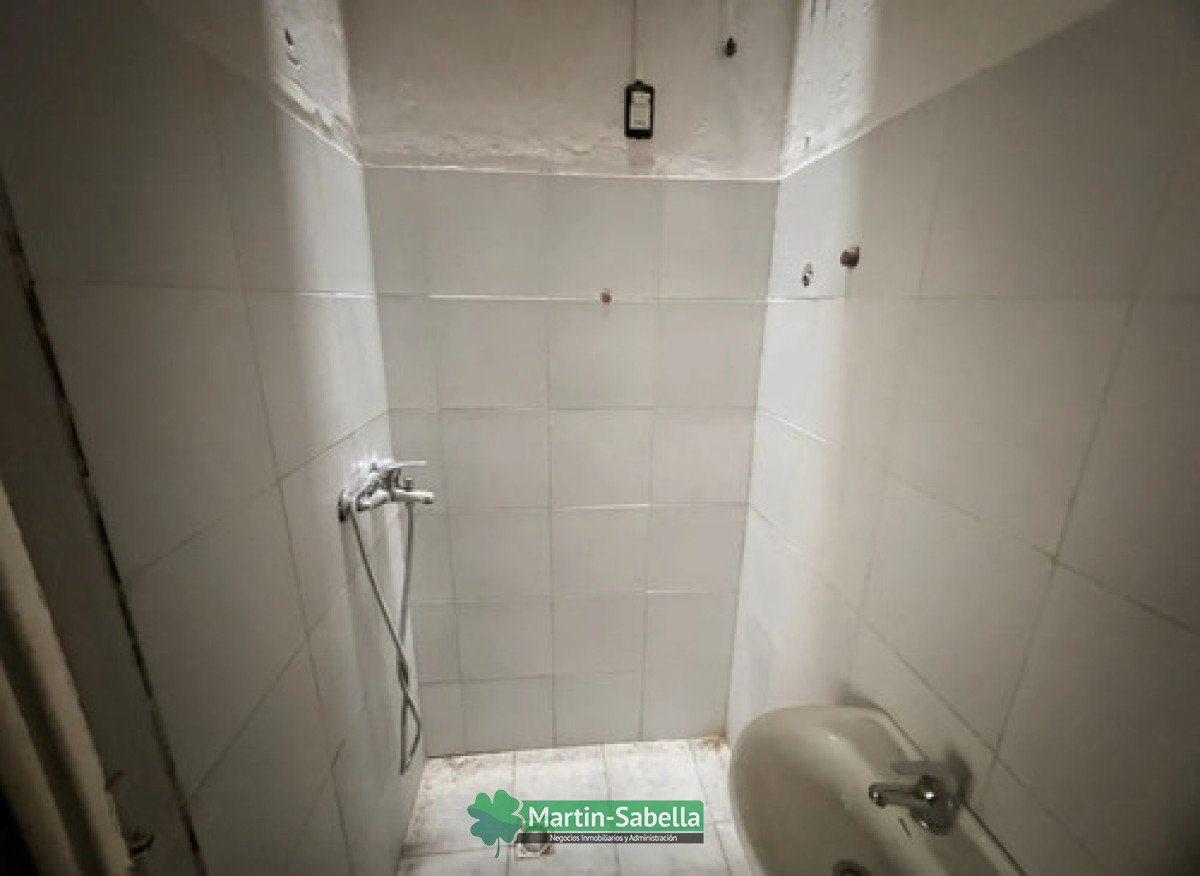 Apartamento ID.679/Apartamentos-en-alquiler-Centro- - Apartamentos en alquiler Centro 