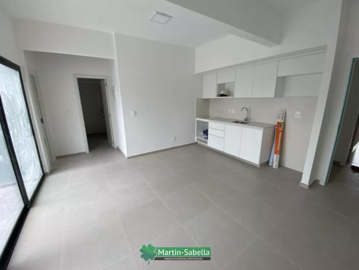 Apartamento ID.77/Apartamento-en-alquiler--Ciudad-Vieja- - Apartamento en alquiler - Ciudad Vieja 