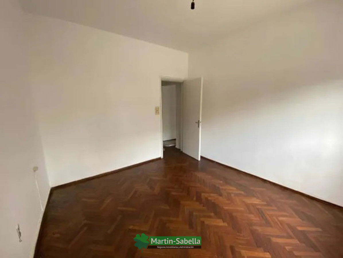 Apartamento ID.661/Apartamentos-en-alquiler-Goes- - Apartamentos en alquiler Goes 