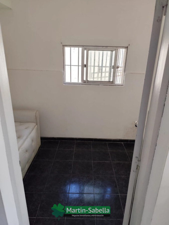 Apartamento ID.454/Apartamento-en-Alquiler--Malvín- - Apartamento en Alquiler - Malvín 