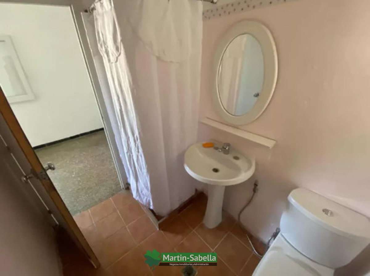 Apartamento ID.423/Apartamento-en-alquiler--Buceo- - Apartamento en alquiler - Buceo 