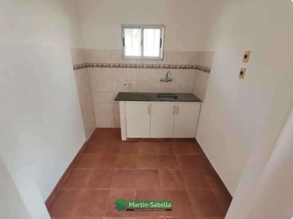 Apartamento ID.551/Apartamento-en-Alquiler--Peñarol- - Apartamento en Alquiler - Peñarol 