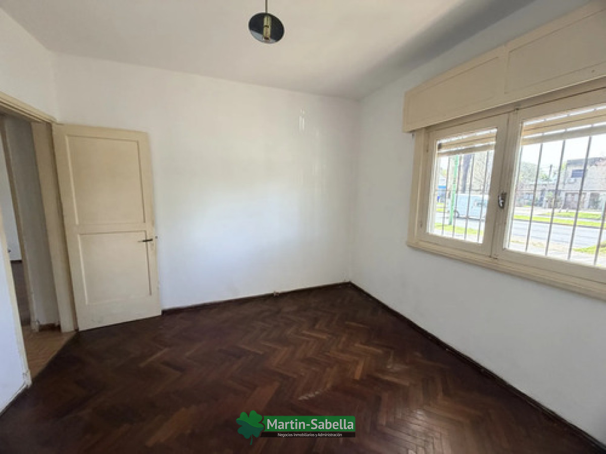 Apartamento ID.675/Apartamentos-en-alquiler-Brazo-Oriental- - Apartamentos en alquiler Brazo Oriental 