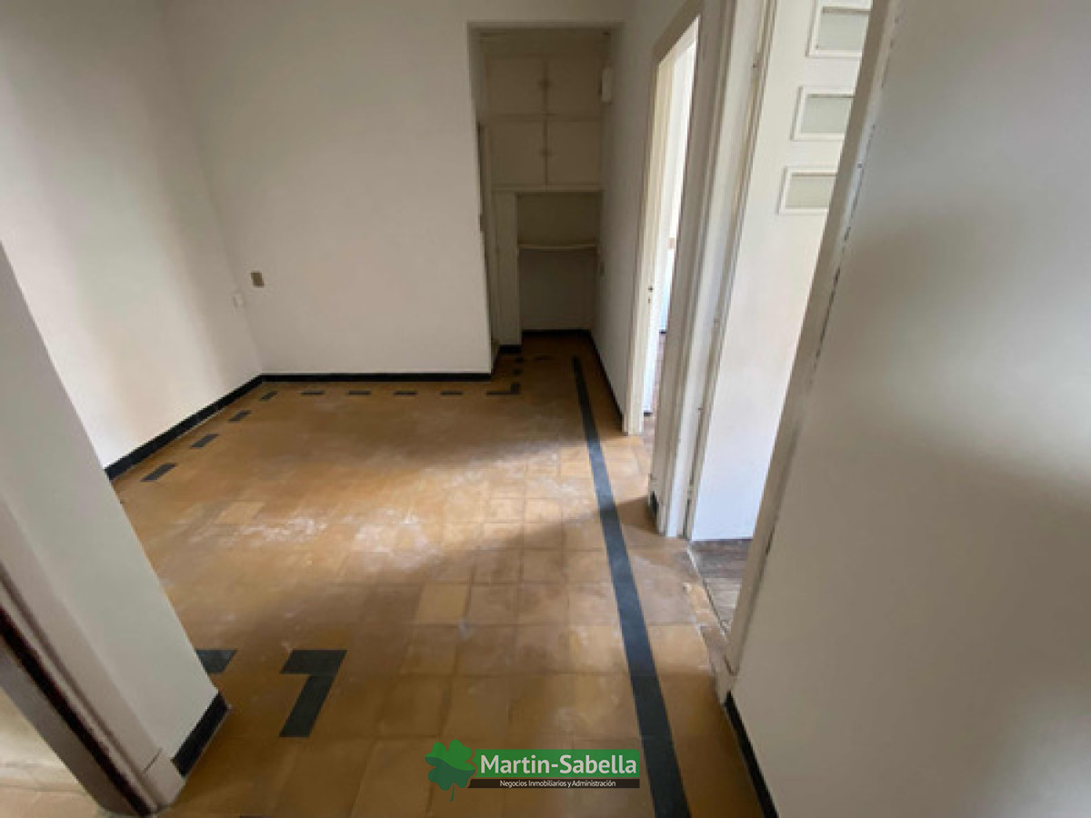 Apartamento ID.27/Apartamento-en-Venta--Parque-Rodo - Apartamento en Venta -  Parque Rodo