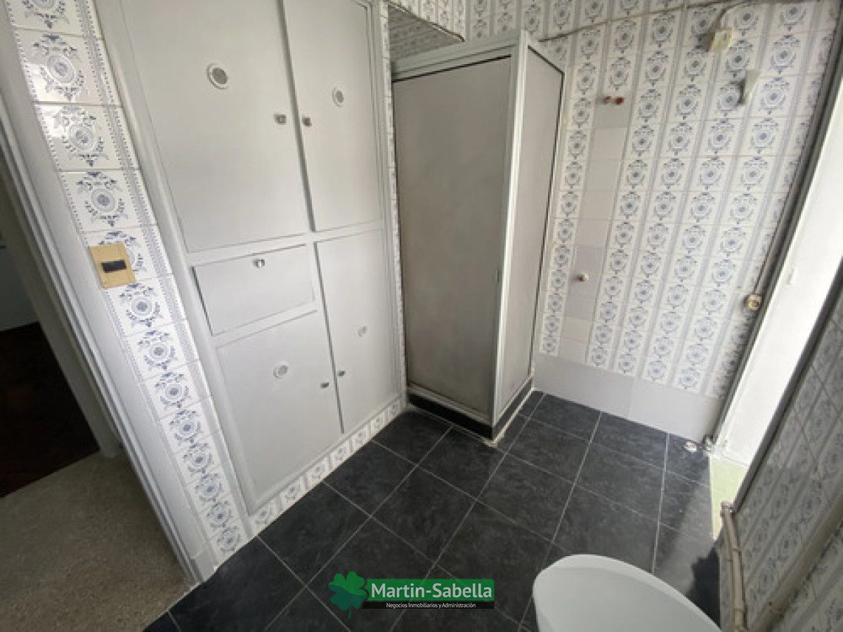 Apartamento ID.468/Apartamento-en-alquiler--Jacinto-Vera- - Apartamento en alquiler - Jacinto Vera 