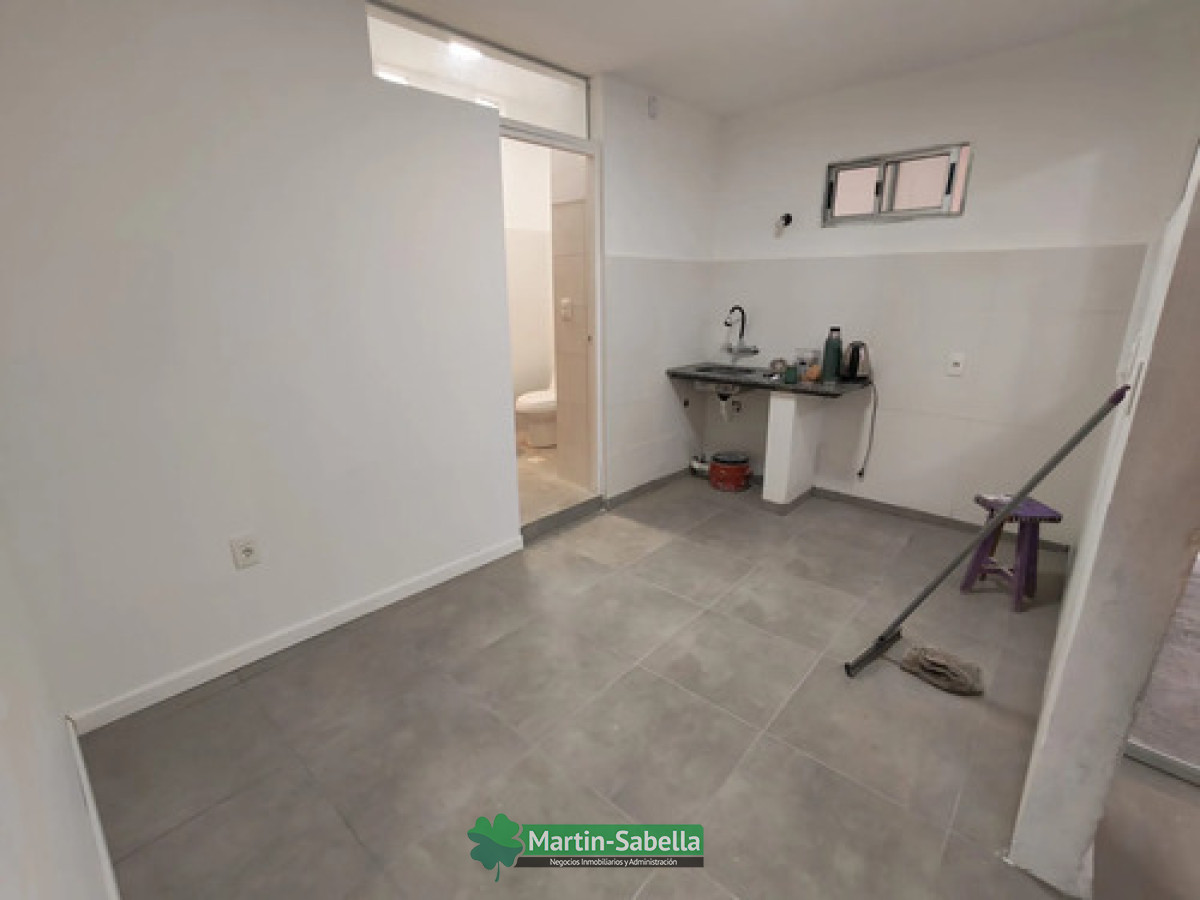 Apartamento ID.571/Apartamento-en-Alquiler--Aguada - Apartamento en Alquiler - Aguada