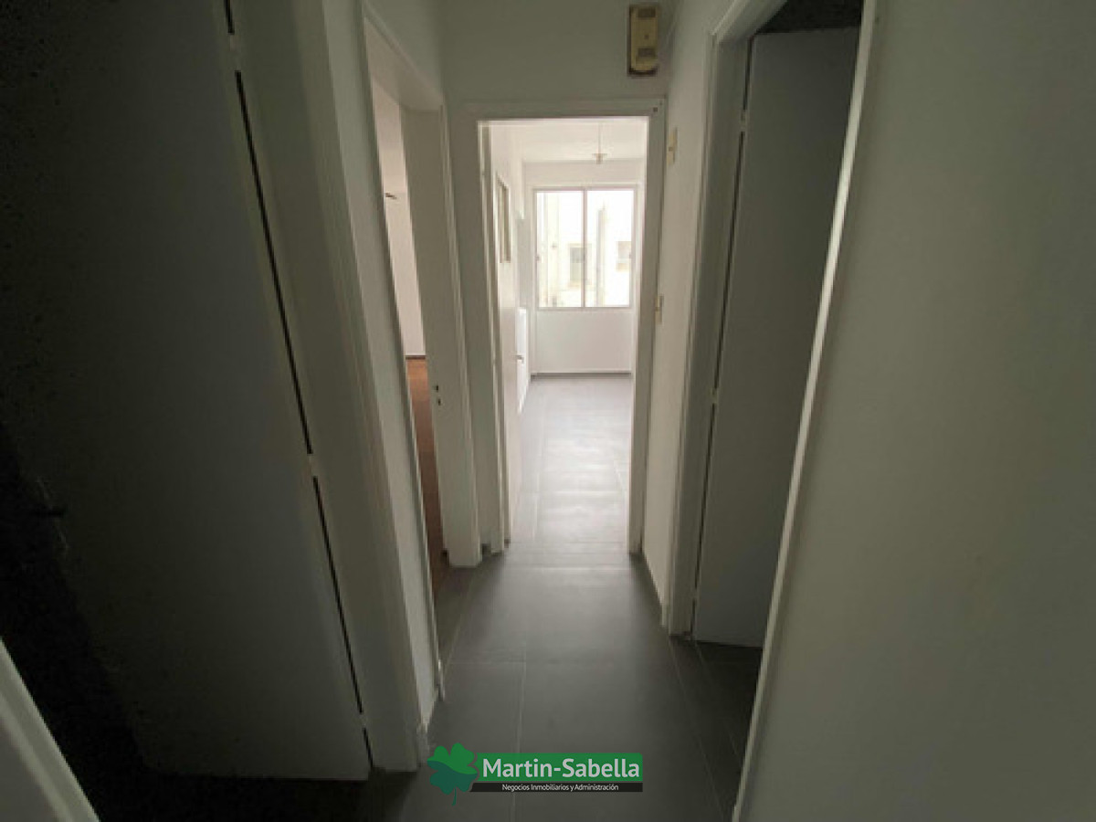 Apartamento ID.282/Apartamento-en-alquiler--Parque-Rodó- - Apartamento en alquiler - Parque Rodó 