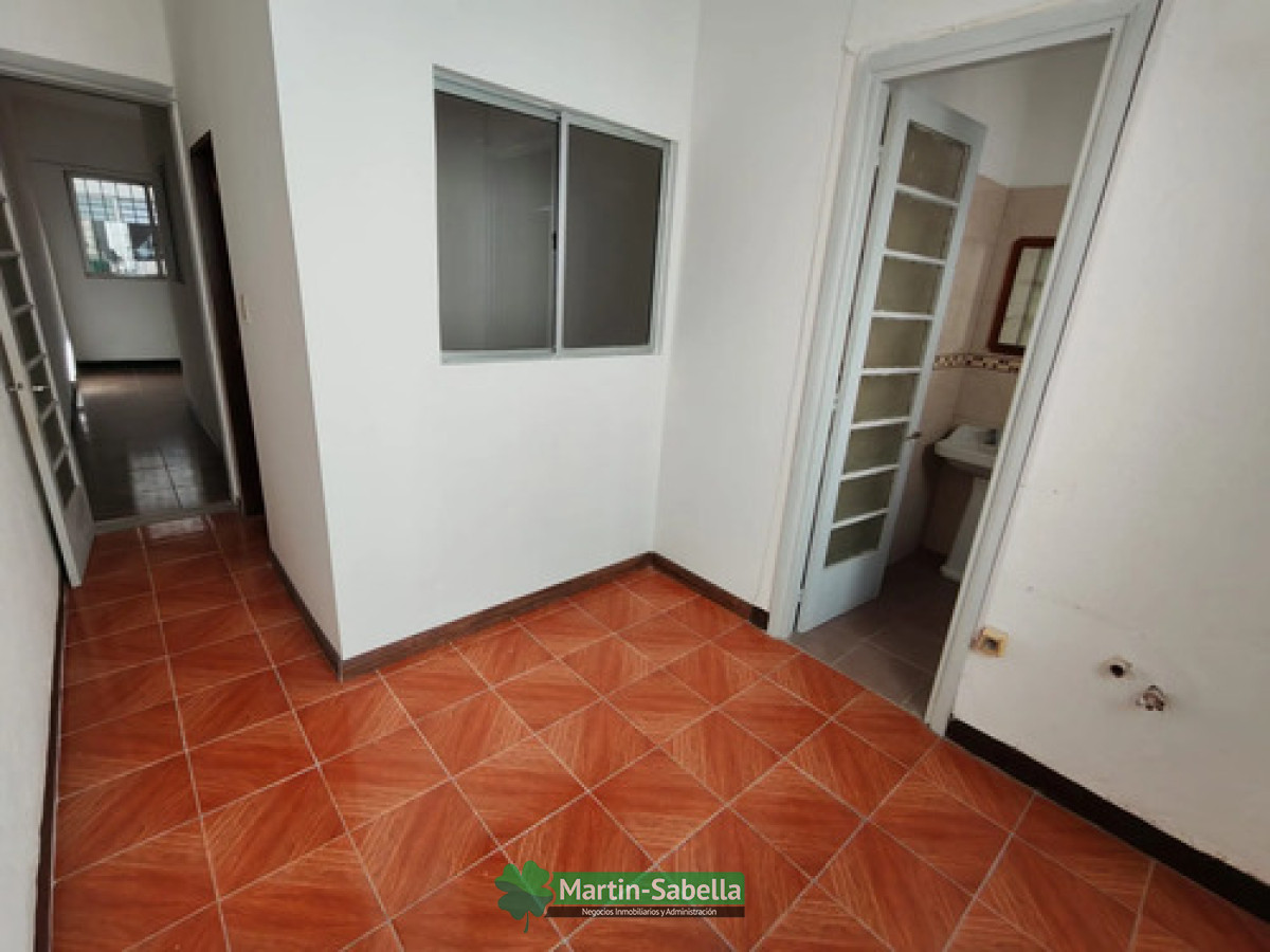 Apartamento ID.644/Apartamentos-en-alquiler-Parque-Rodó- - Apartamentos en alquiler Parque Rodó 