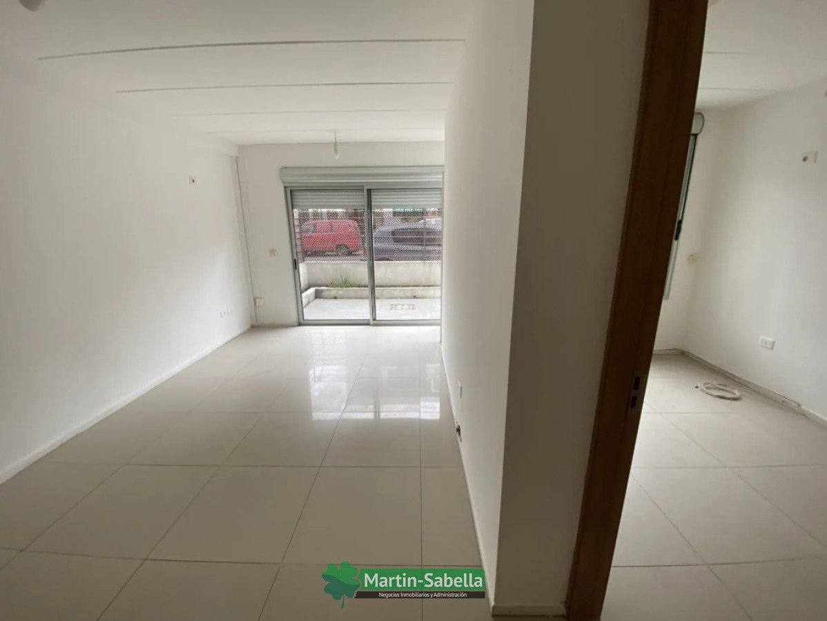 Apartamento ID.614/Apartamento-en-Alquiler--Pocitos- - Apartamento en Alquiler - Pocitos 