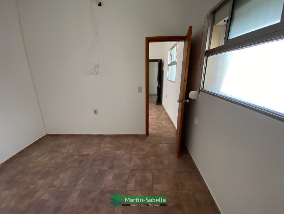 Apartamento ID.329/Apartamento-en-alquiler--Aguada- - Apartamento en alquiler - Aguada 