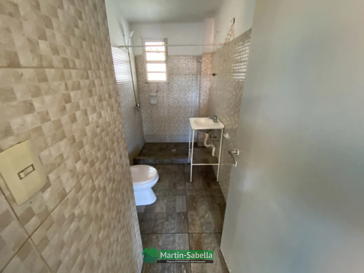 Apartamento ID.636/Apartamento-en-alquiler-Cerro- - Apartamento en alquiler Cerro 