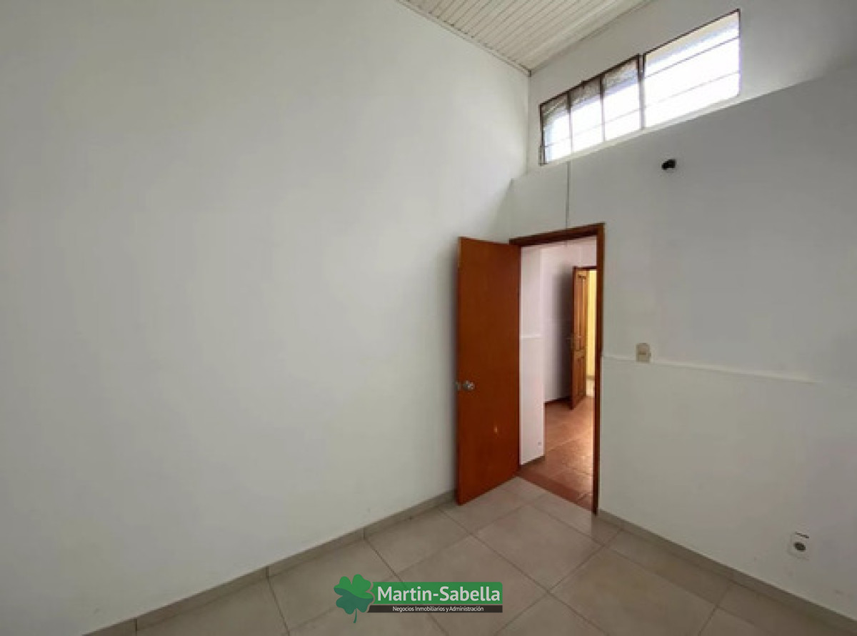 Apartamento ID.211/Apartamento-en-alquiler--Aguada- - Apartamento en alquiler - Aguada 