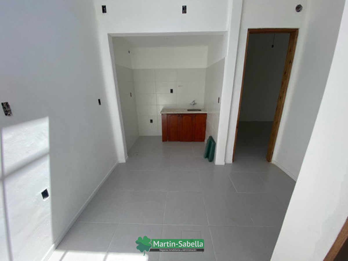 Apartamento ID.270/Apartamento-en-alquiler--La-Comercial- - Apartamento en alquiler - La Comercial 