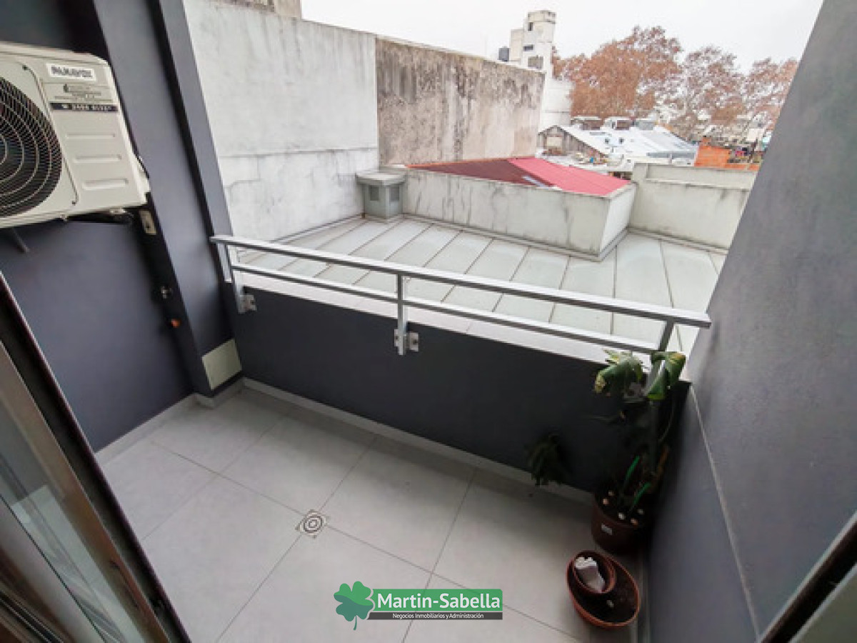 Apartamento ID.568/Apartamento-en-Alquiler--Cordón- - Apartamento en Alquiler - Cordón 