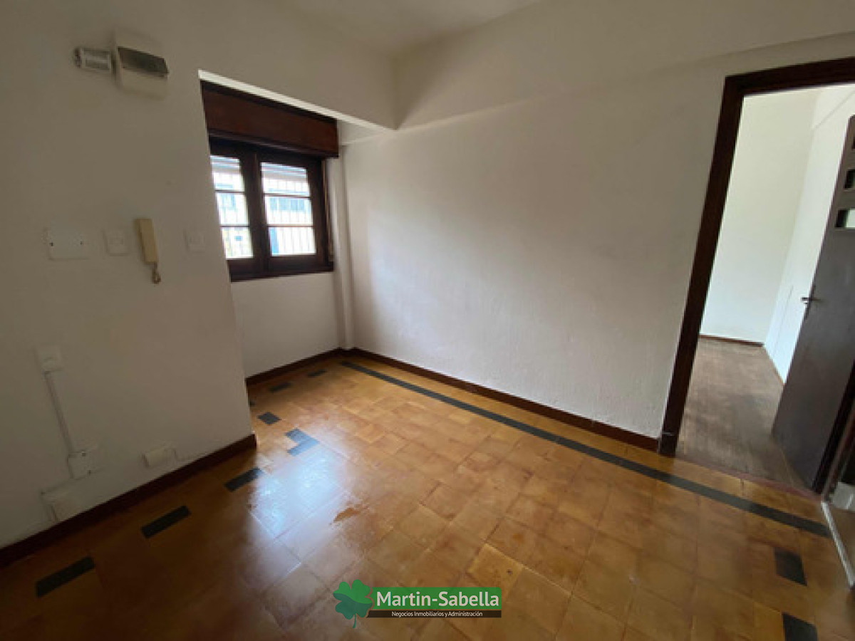 Apartamento ID.243/Apartamento-en-alquiler--Parque-Rodó- - Apartamento en alquiler - Parque Rodó 