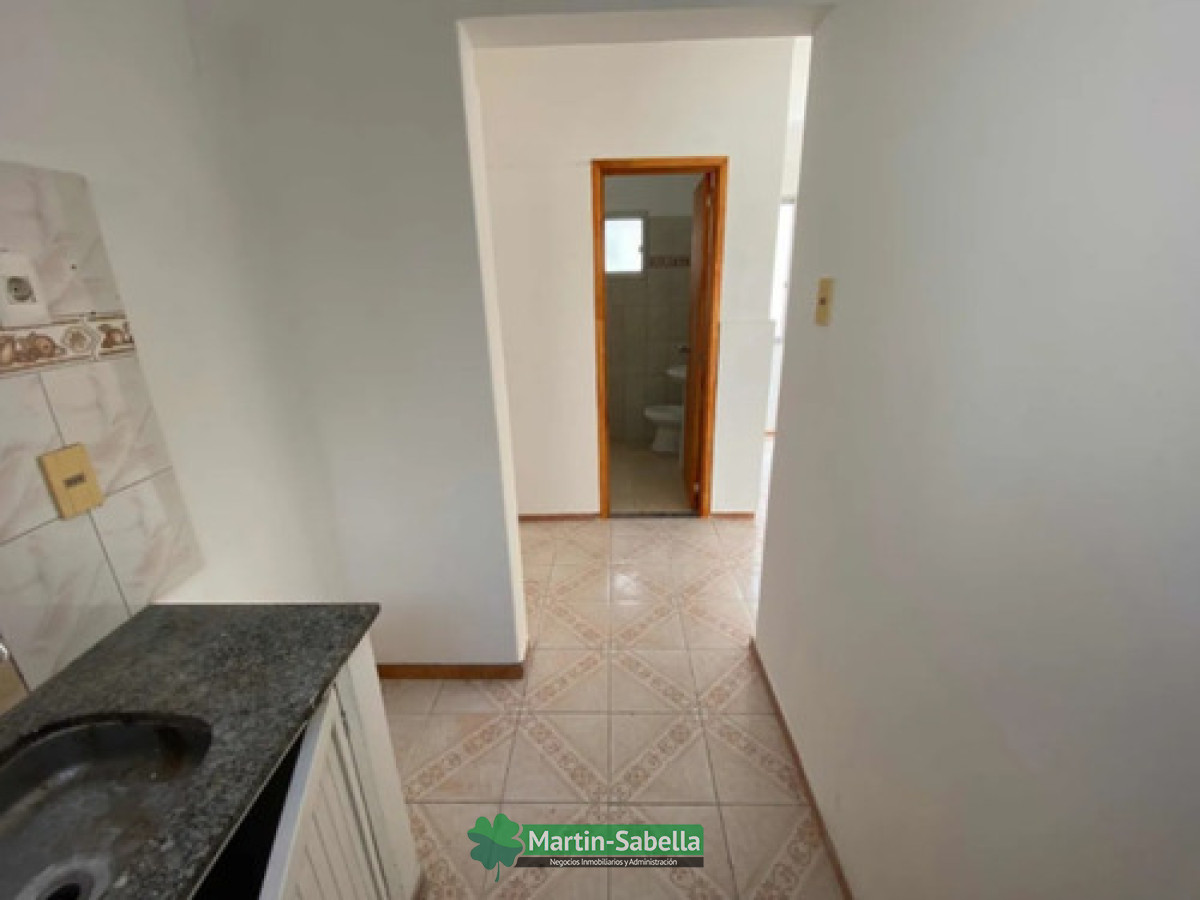 Apartamento ID.226/Apartamento-en-alquiler--Capurro- - Apartamento en alquiler - Capurro 