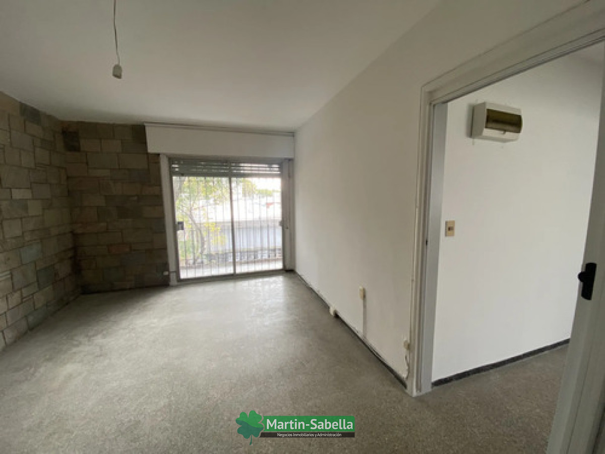 Apartamento ID.468/Apartamento-en-alquiler--Jacinto-Vera- - Apartamento en alquiler - Jacinto Vera 