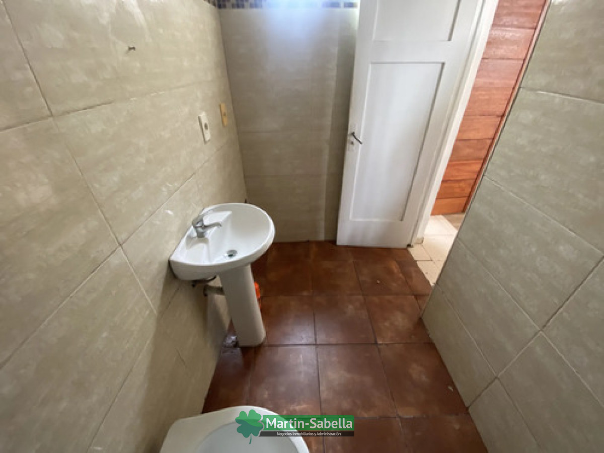 Apartamento ID.516/Apartamento-en-Alquiler--Capurro- - Apartamento en Alquiler - Capurro 