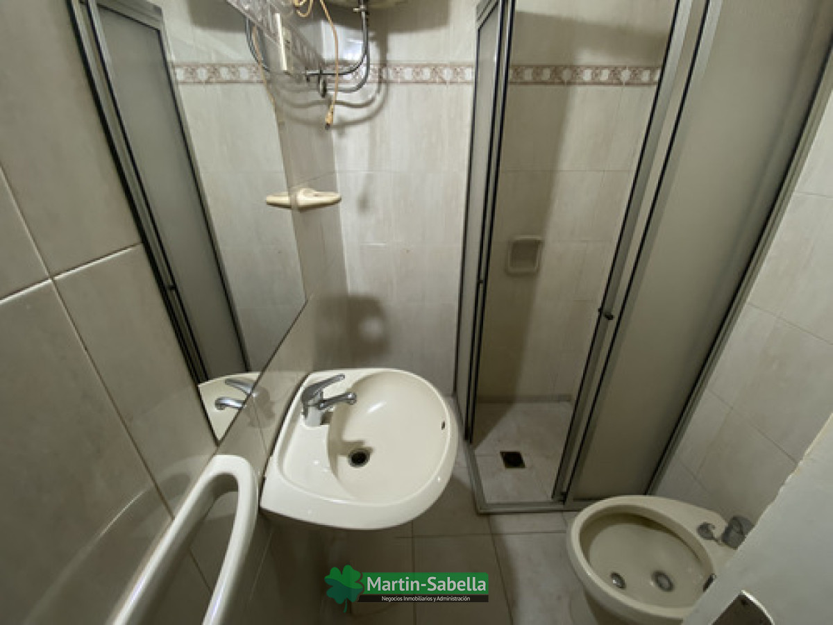 Apartamento ID.331/Apartamento-en-alquiler--Buceo- - Apartamento en alquiler - Buceo 