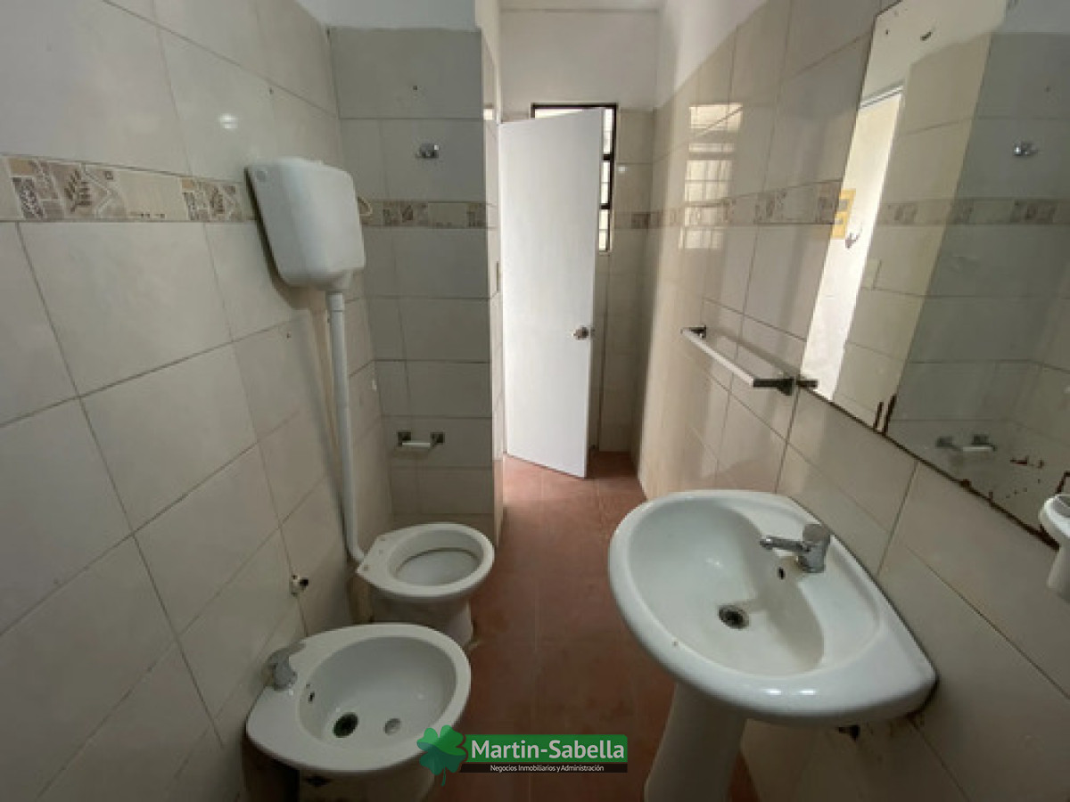 Apartamento ID.407/Apartamento-en-alquiler--Maroñas- - Apartamento en alquiler - Maroñas 