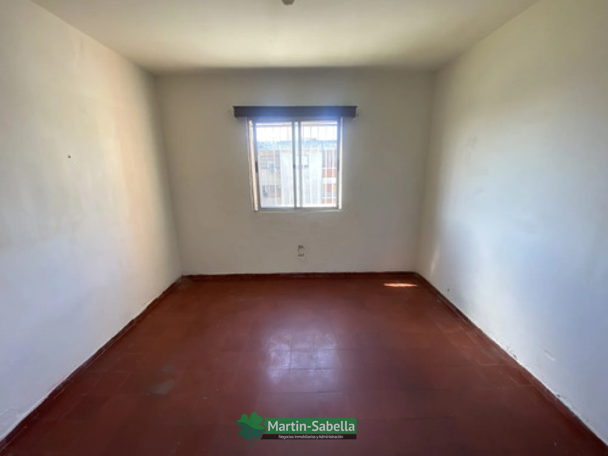 Apartamento ID.636/Apartamento-en-alquiler-Cerro- - Apartamento en alquiler Cerro 