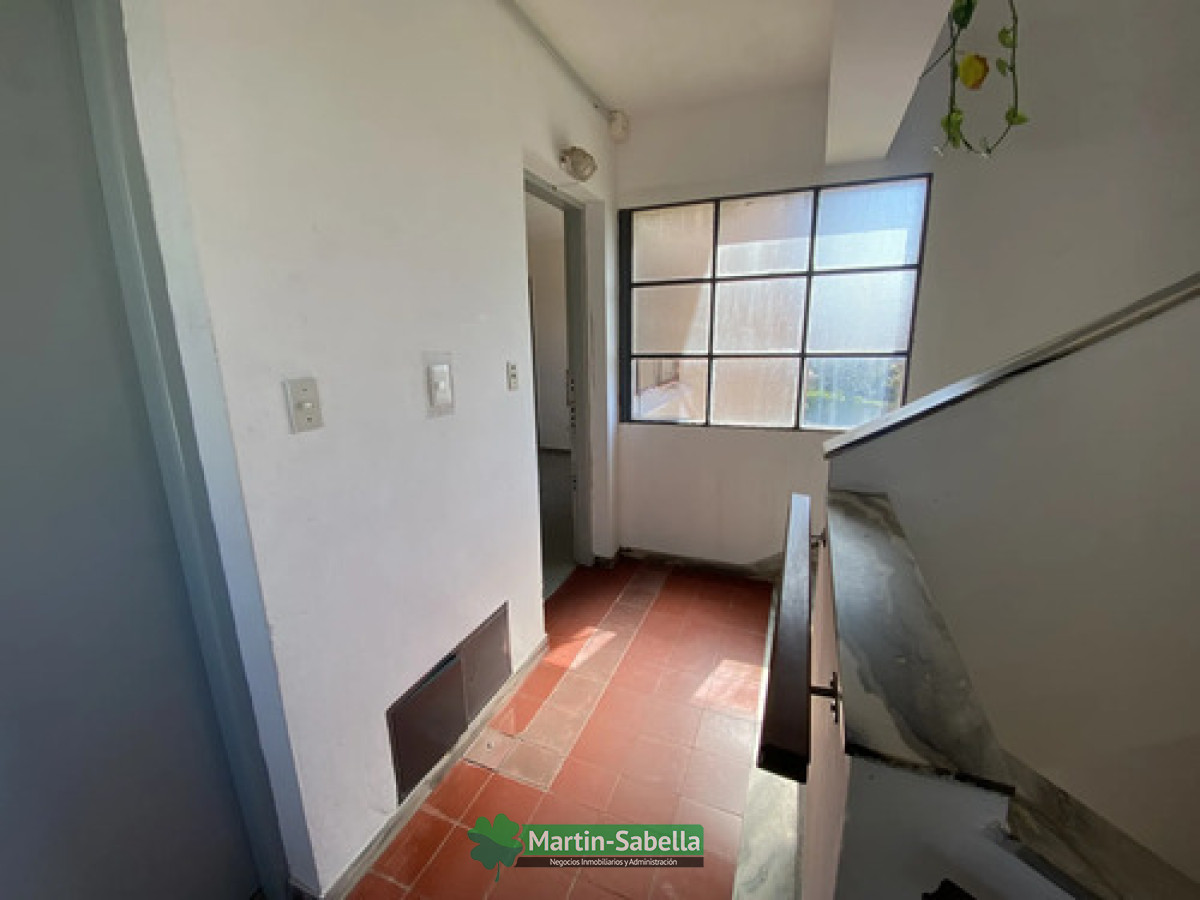 Apartamento ID.636/Apartamento-en-alquiler-Cerro- - Apartamento en alquiler Cerro 
