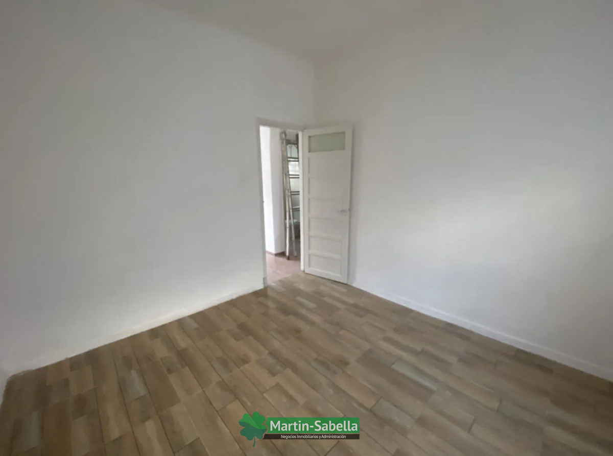 Apartamento ID.664/Apartamentos-en-alquiler-Buceo- - Apartamentos en alquiler Buceo 