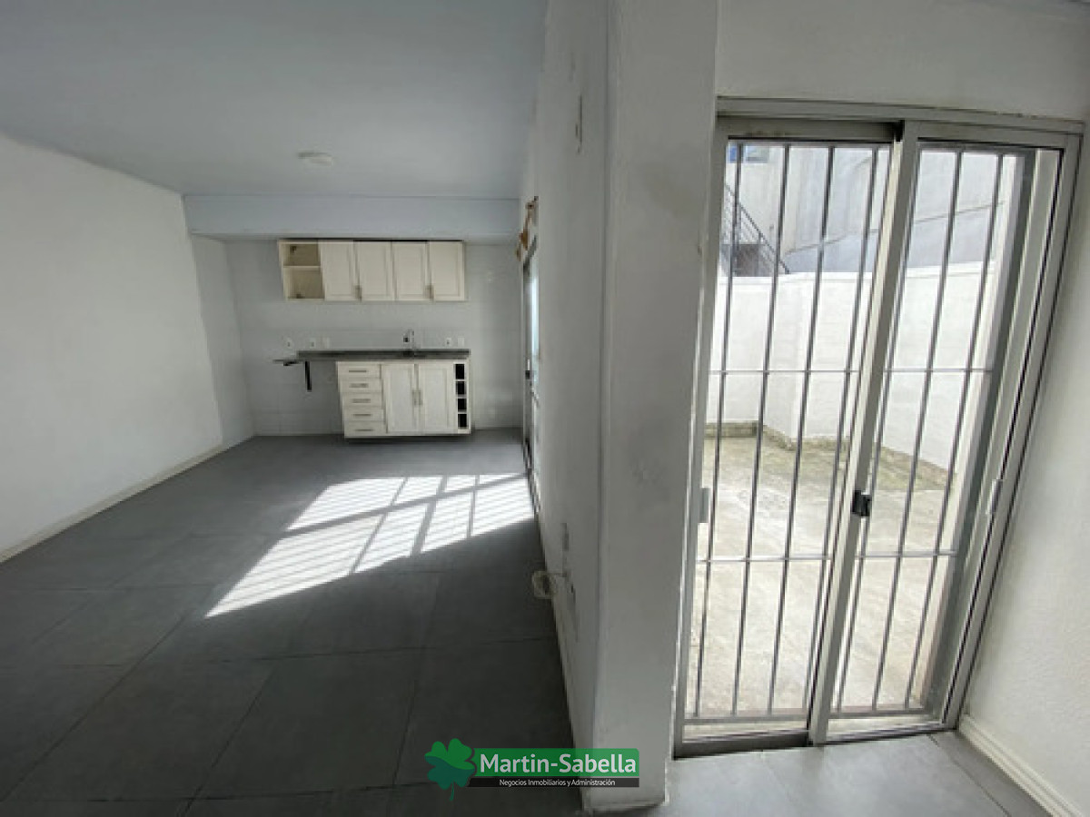 Apartamento ID.610/Apartamento-en-Alquiler--La-Blanqueada- - Apartamento en Alquiler - La Blanqueada 