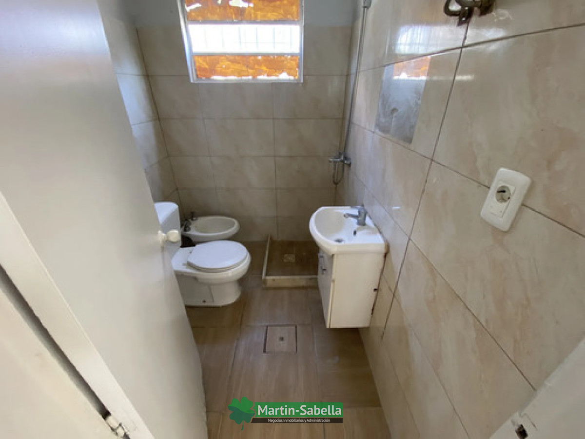 Apartamento ID.626/Apartamentos-en-alquiler-Buceo- - Apartamentos en alquiler Buceo 