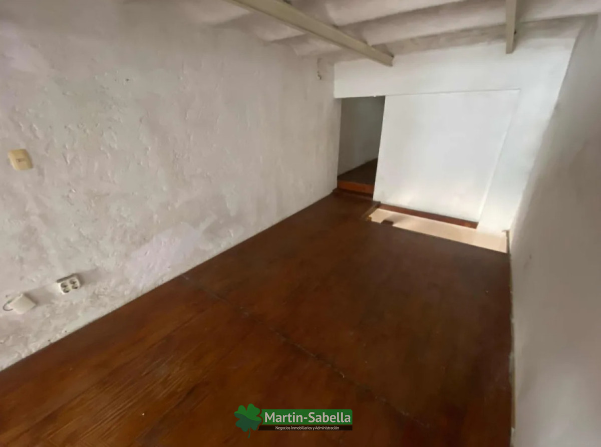 Apartamento ID.55 - Apartamento en Venta - Aguada 