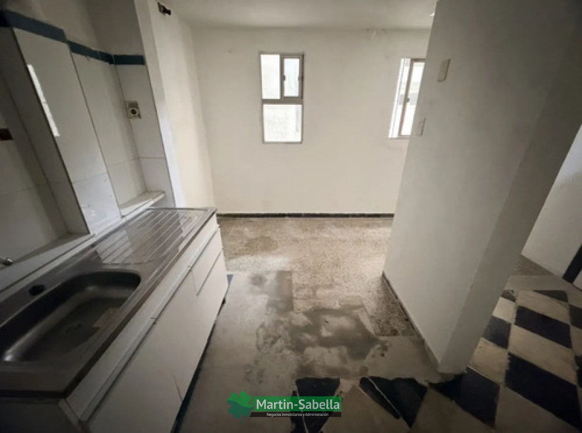 Apartamento ID.678/Apartamentos-en-alquiler-Cordón- - Apartamentos en alquiler Cordón 