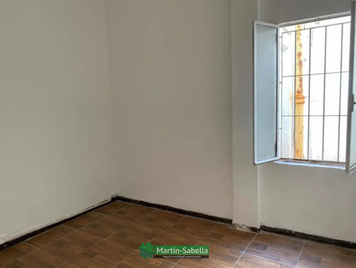 Apartamento ID.281/Apartamento-en-alquiler--Parque-Rodó- - Apartamento en alquiler - Parque Rodó 